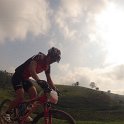 btt_2013 606